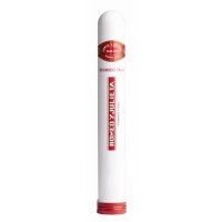 Romeo y Julieta Romeo Nr. 1 A/T 3 Stück 