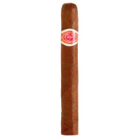 Romeo y Julieta Mille Fleurs 