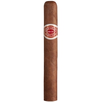 Romeo y Julieta Regalias Londres 25 Stück 