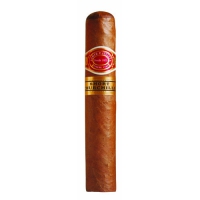 Romeo y Julieta Short Churchills 10 Stück 