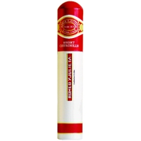 Romeo y Julieta Short Churchills A/T 3 Stück 