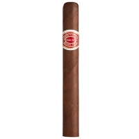 Romeo y Julieta Sport Largos 25 Stück 