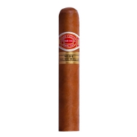 Romeo y Julieta Wide Churchills 25 Stück 