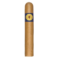 Santa Damiana Perlas 