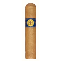 Santa Damiana Short Robusto 25 Stück 