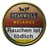 Stanwell Melange 50g 