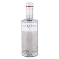 The Botanist Islay Dry Gin 