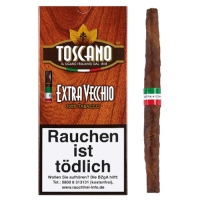 Toscano Extra Vecchio 