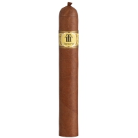 Trinidad Esmeralda 12 Stück 