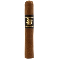 Umnum Bond Short Corona 25 Stück 