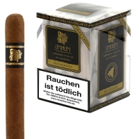 Umnum Canonazo Robusto 25 Stück 