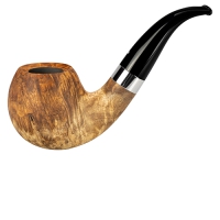 Vauen Amba 119 
