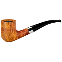 Vauen Amba 121 
