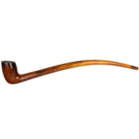 Vauen Auenland Arondor glatt 