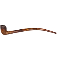 Vauen Auenland Arondor sand 