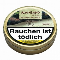 Vauen Auenland Evening Mixture 50g 