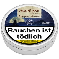 Vauen Auenland Midnight Mixture 50g 