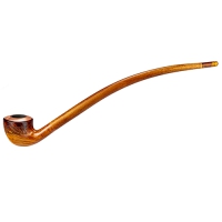 Vauen Auenland Signature Edition Eldorin glatt 