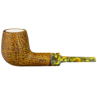 Vauen Camo 511 