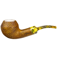Vauen Camo 546 
