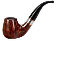 Vauen Dali 142 