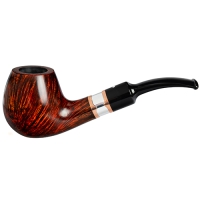 Vauen Dali 161 