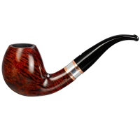 Vauen Dali 173 