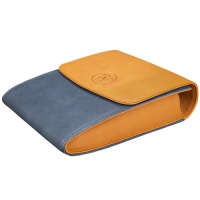 Vauen Easy 640 2er Pfeifentasche 