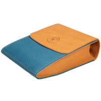Vauen Easy 642 2er Pfeifentasche 