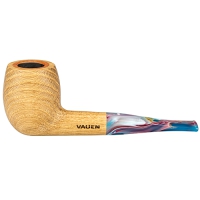 Vauen Figo 110 