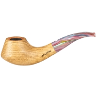 Vauen Figo 185 