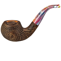 Vauen Figo 578 