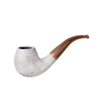 Vauen Fuji 4204 