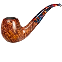 Vauen Harlekin 104 