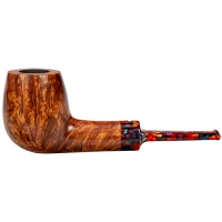 Vauen Harlekin 111 