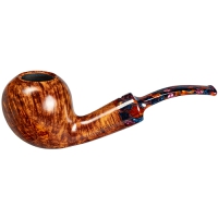 Vauen Harlekin 113 