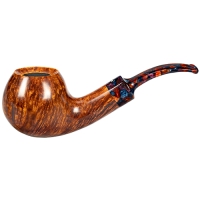 Vauen Harlekin 137 