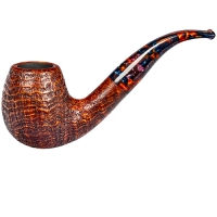 Vauen Harlekin 504 