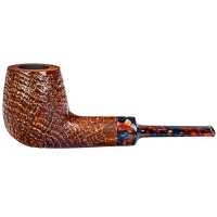 Vauen Harlekin 511 