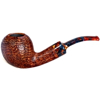 Vauen Harlekin 513 