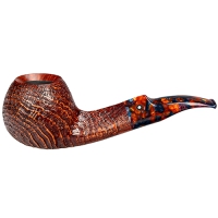 Vauen Harlekin 532 