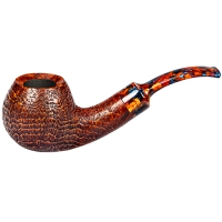 Vauen Harlekin 537 