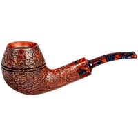 Vauen Harlekin 546 