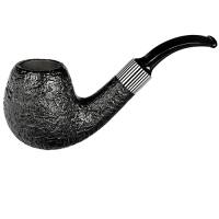 Vauen Hippo 5804 