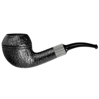 Vauen Hippo 5808 