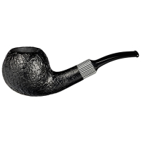 Vauen Hippo 5842 