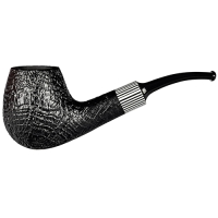 Vauen Hippo 5861 