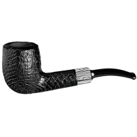 Vauen Hippo 5868 