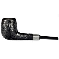 Vauen Hippo 5886 