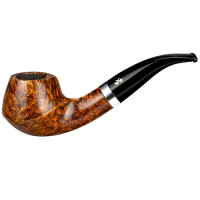 Vauen Jahrespfeife 2026 B 